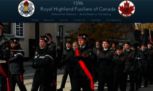 1596armycadets.ca thumbnail