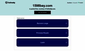 1598bay.com thumbnail