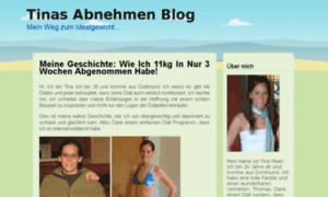 15kg-abnehmen.com thumbnail