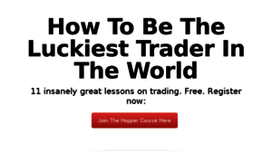 15minuteforex.net thumbnail