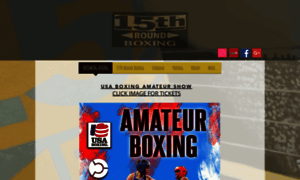 15throundboxing.com thumbnail