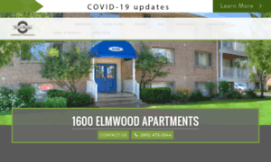 1600elmwoodavenue.com thumbnail