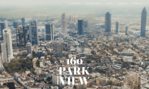 160parkview.de thumbnail