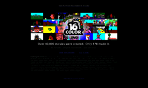 16color.com thumbnail