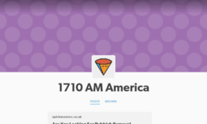 1710amamerica.net thumbnail