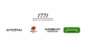 1771group.com thumbnail