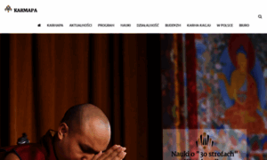 17karmapa.pl thumbnail