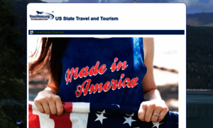 1800-ustravel.com thumbnail