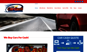 1800carcashnj.com thumbnail