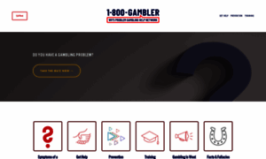 1800gambler.net thumbnail