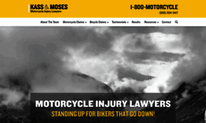 1800motorcycle.net thumbnail