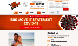 1800moveit.com.au thumbnail