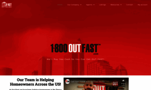 1800outfast.com thumbnail