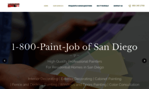 1800paintjobofsandiego.com thumbnail