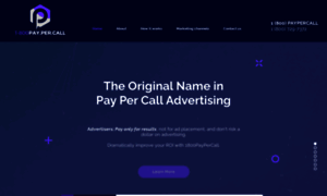 1800paypercall.com thumbnail