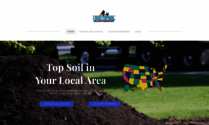 1800topsoil.com thumbnail