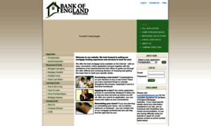 1832571869.mortgage-application.net thumbnail