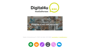 185-10-49-79.digital4u.eu thumbnail