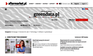 185-5-98-127.greendata.pl thumbnail