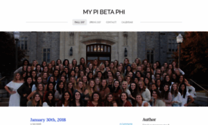 1867mypibetaphi.weebly.com thumbnail