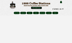 1888coffeestations.com thumbnail