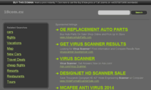 18com.eu thumbnail