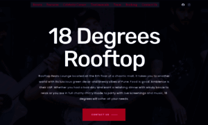 18degreesrooftop.jareworld.in thumbnail