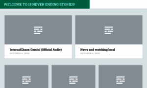 18neverendingstorie.wordpress.com thumbnail