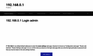 19216801-login.co thumbnail