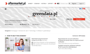 193-17-184-166.greendata.pl thumbnail