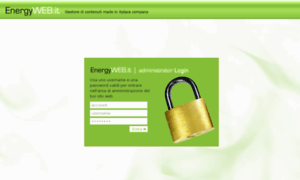 193.energy-web.it thumbnail