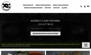 1944militaria.com thumbnail