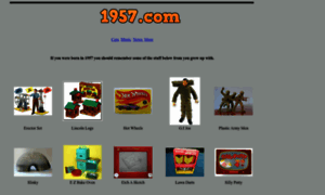 1957.com thumbnail