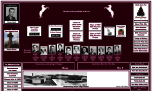 1959bhsmustangs.com thumbnail