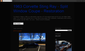 1963splitwindow.blogspot.com thumbnail