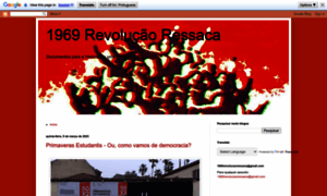 1969revolucaoressaca.blogspot.com.es thumbnail