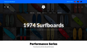 1974surfboards.com.br thumbnail