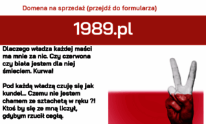 1989.pl thumbnail