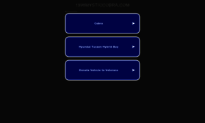 1996mysticcobra.com thumbnail