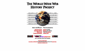 1997.webhistory.org thumbnail