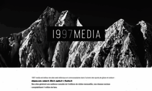 1997media.com thumbnail