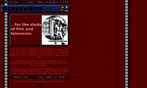 1999.screensite.org thumbnail