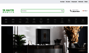 19mayismobilya.com.tr thumbnail