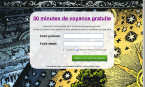 19voyanceamour12gratuite6.com thumbnail