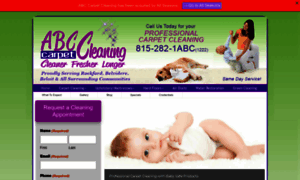 1abccarpetcleaning.com thumbnail