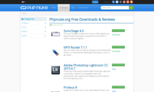 1ac9-downloads.phpnuke.org thumbnail