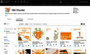 1bit-wonder.com thumbnail