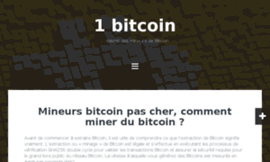 1bitcoin.ga thumbnail