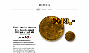 1bitcoincz.weebly.com thumbnail