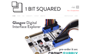 1bitsquared.com thumbnail